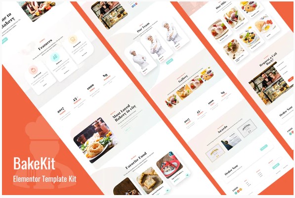 [Themeforest] Bakekit - Food and Cake Elementor Te_0.jpg